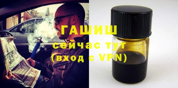 ПСИЛОЦИБИНОВЫЕ ГРИБЫ Каменка