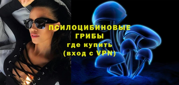 мдма Каменногорск