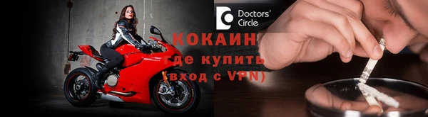 ПСИЛОЦИБИНОВЫЕ ГРИБЫ Каменка