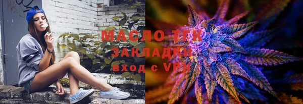 ПСИЛОЦИБИНОВЫЕ ГРИБЫ Каменка
